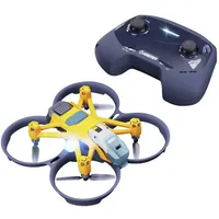 hisingy Firefly Smart Race Copter RtF Einsteiger