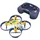 hisingy Copter Firefly Smart Race RtF
