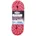 Beal Rando Kletterseil Pink