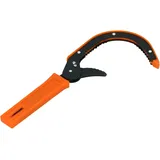 Carpoint 0678010 Ölfilterschlüssel mit Haken