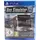 Bus Simulator (USK) (PS4)