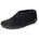 Clogs Schwarz 41