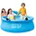 Easy Set Jolly Whale 183 x 51 cm 