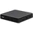 TVIP S-Box v.605 SE 4K UHD 8GB