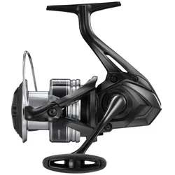 Shimano AERO  BB C 5000