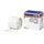 Smith & Nephew Cutiplast 4 cmx5 m Wundverband im Spender