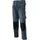Hero by John Medoox CALGARY Regular Fit Blau 48/32