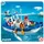 Playmobil Summer Fun Fischkutter 5131