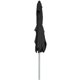 Doppler Active Auto Tilt 210 x 140 cm anthrazit