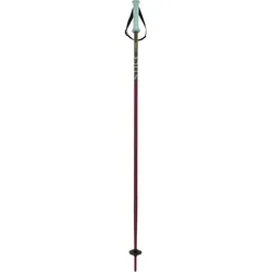 Völkl Phantastick Kids Berry Poles berry 70
