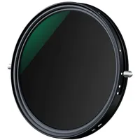 K&F Concept Filter ND2-ND32 67 mm