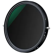 K&F Concept Filter ND2-ND32 67 mm