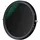 K&F Concept Filter ND2-ND32 67 mm