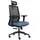 Vivol Napoli Deluxe 4D Kunststoff Blau