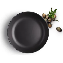 Nordic Kitchen Tiefer Teller