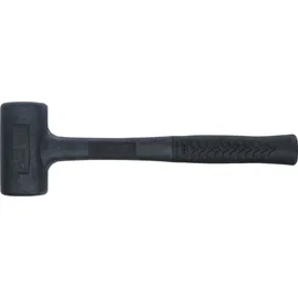 BGS Schonhammer rückschlagfrei 1300 g