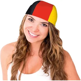 Gomazing Großes Deutschland Fan-Set (30-teilig)