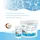 Bayzid Alkafix zur Anhebung der Alkalinität (TA) 5kg