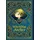 random house llc us Witch Hat Atelier: Grimoire Edition 1