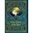 random house llc us Witch Hat Atelier: Grimoire Edition 1