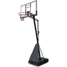 PEGASI Dunk Master Schwarz 230 - 305 cm