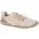 Beige 39
