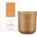 Depot ipuro CLASSIC Vitalite 270g