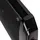 Jata JCRC2120 2000 W Schwarz