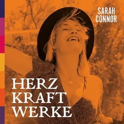 HERZ KRAFT WERKE (Special Deluxe Edition Set)