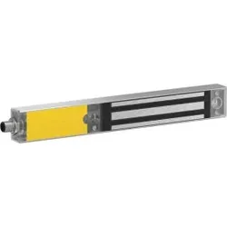 ABB Magne4OSSD-Info MAGNE 4 OSSD INFO Prozesszuhaltung mit integr. Sich.-Sensor ADAM OSSD-INFO 2TLA042022R4600 Magne4OSSDInfo
