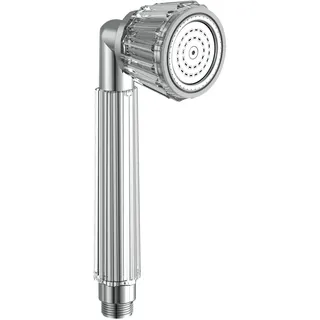 Schütte Handbrause Antea Chrom