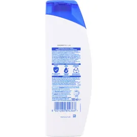 Head & Shoulders Tiefenpflege