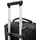 Ortlieb Duffle RG 2-Rollen 83 cm / 85 l black