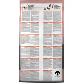 Belcando Baseline Joker GF 4 kg