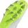 Adidas Predator Accuracy.3 MG - weiss 44