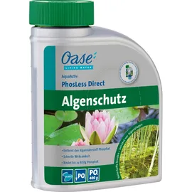 OASE PhosLess Direct