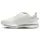 Nike Pegasus Premium Damen Weiß / Silber 40,5