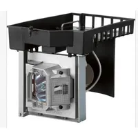 CoreParts Projector Lamp for Ricoh (PJ X4340), Beamerlampe