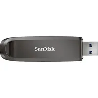 SanDisk Extreme PRO® USB-A Flash-Laufwerk, 512 GB, 1000 MB/s,