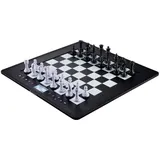 Millennium The King Competition Schachcomputer