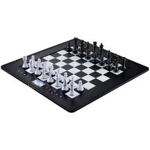 Millennium The King Competition Schachcomputer