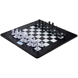 Millennium The King Competition Schachcomputer