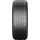 Uniroyal WinterExpert 195/60 R15 88H