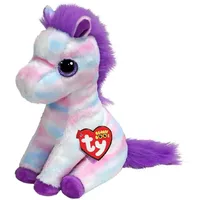 Ty Beanie Boos – Hayden – 15 cm –