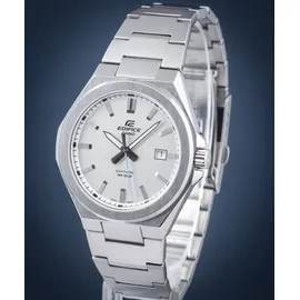 Casio EFB-108D-7AVUEF Herrenuhr Edifice