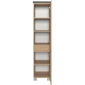 WELLTIME EIXO 120 cm beige