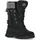 Trespass Strachan Herren Schwarz 37