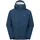 Rab Firewall Regenjacke Herren Light Khaki M