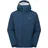 Rab Firewall Regenjacke Herren Light Khaki M