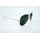 Ray-Ban Sonnenbrille RAY BAN Sonnenbrille Sunglasses RB 3025 W3400 Gr.58 Aviator